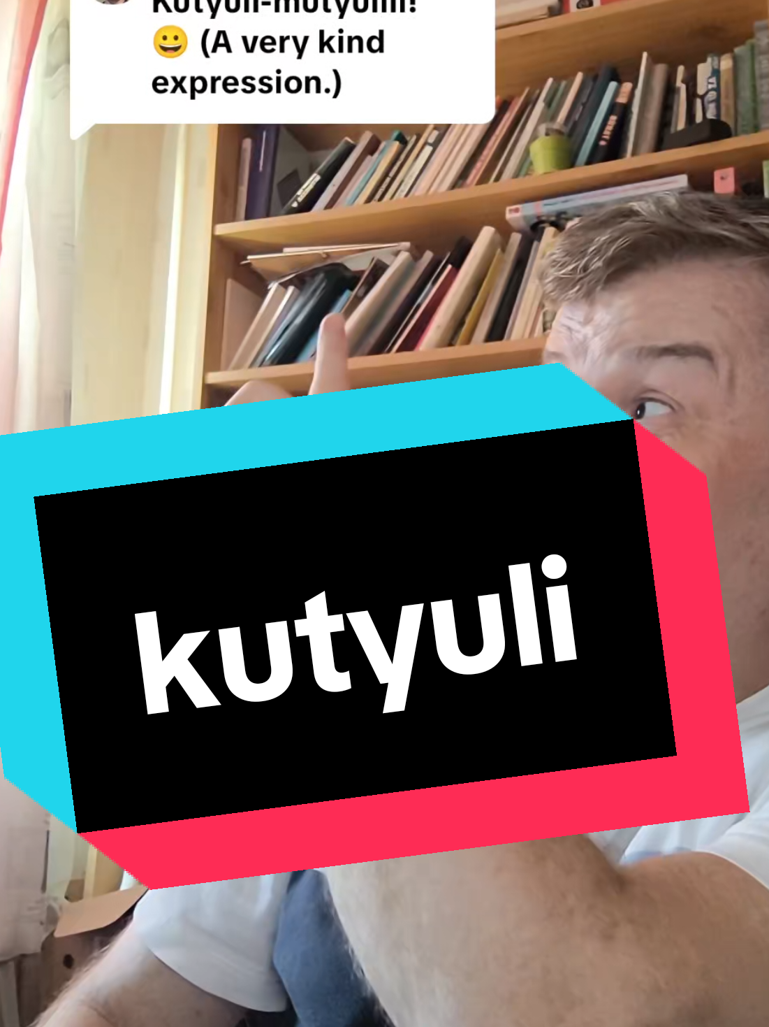 @Hungarian Pronunciation