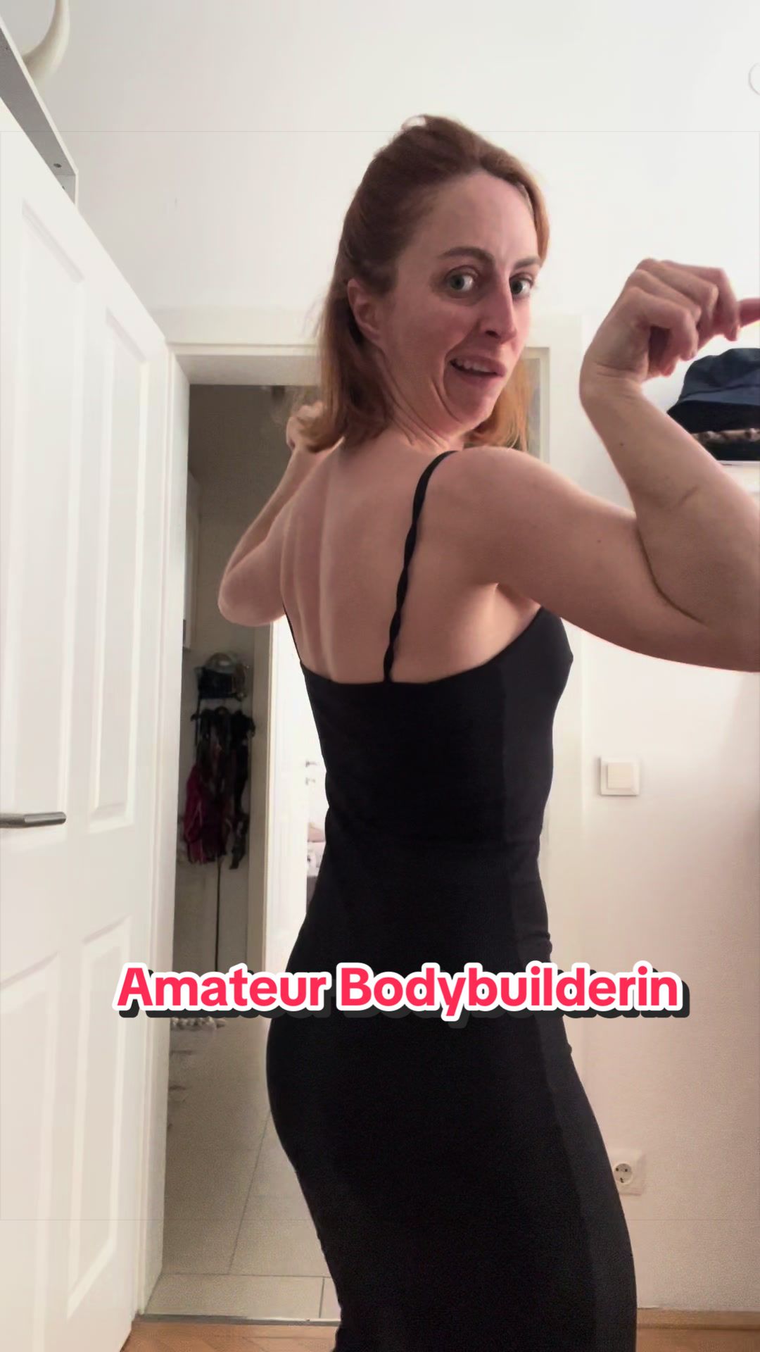 @crricked bondage