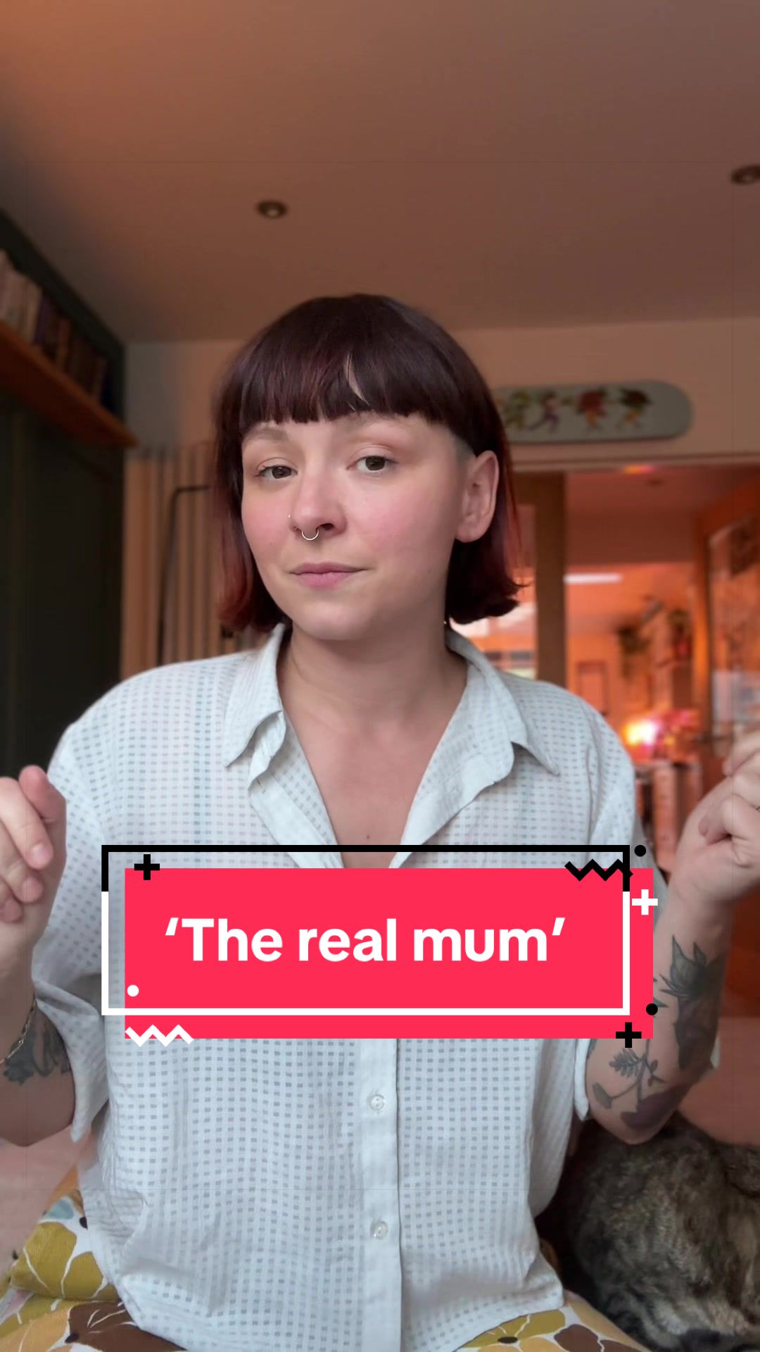 @Thequeermama