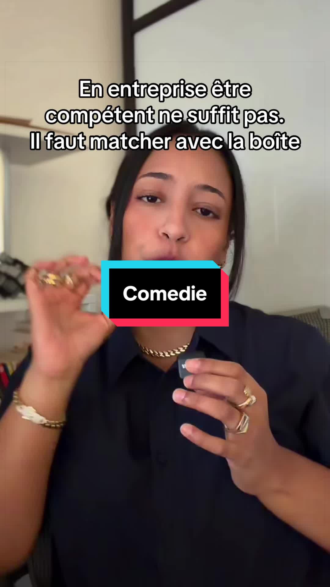 @Noah • Stratégie Sociale