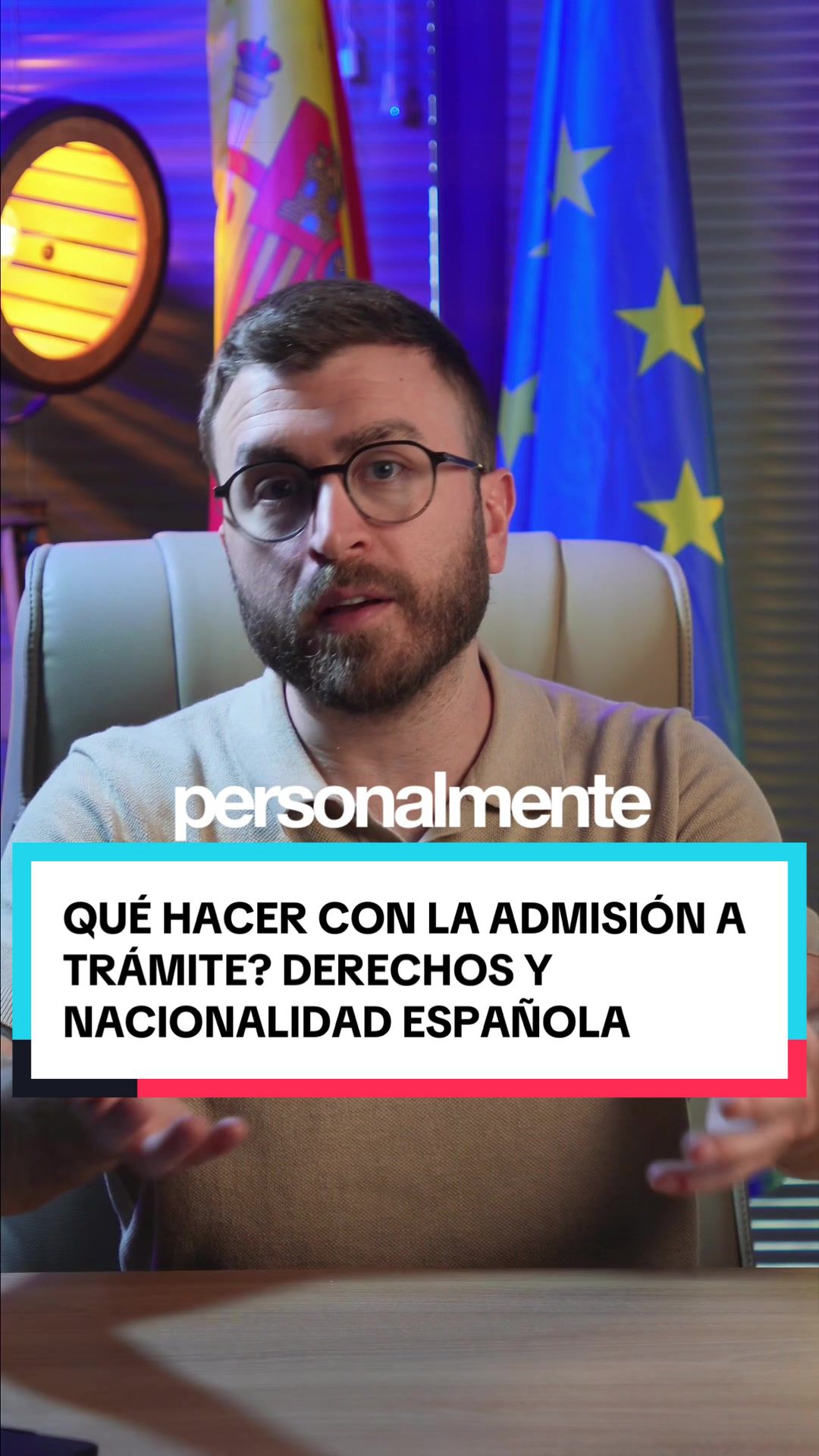 @Ventura Extranjer&iacute;a Abogados