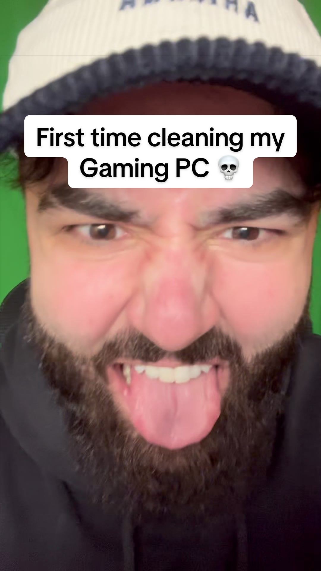 @Sxzxr