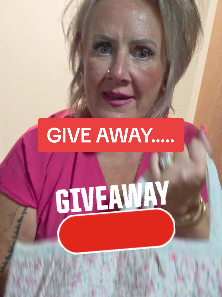 @Life_with_Vicki✅️