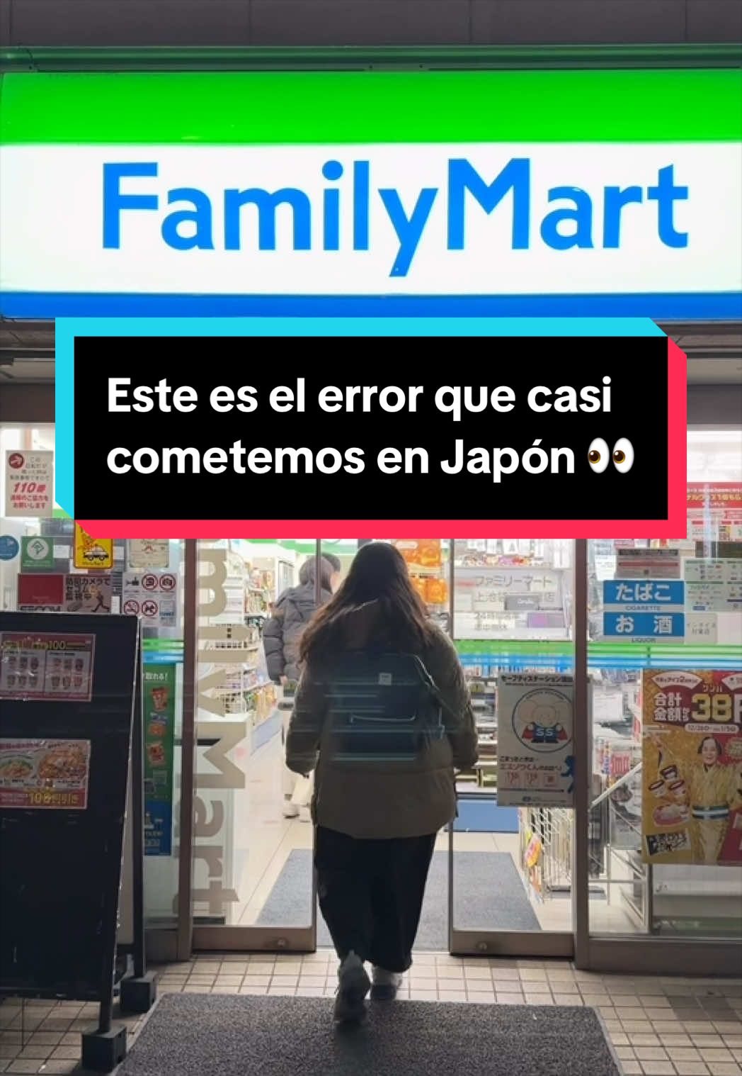 @Japón Alternativo