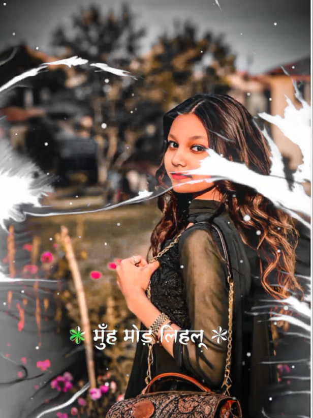 @][Editor >Prem][