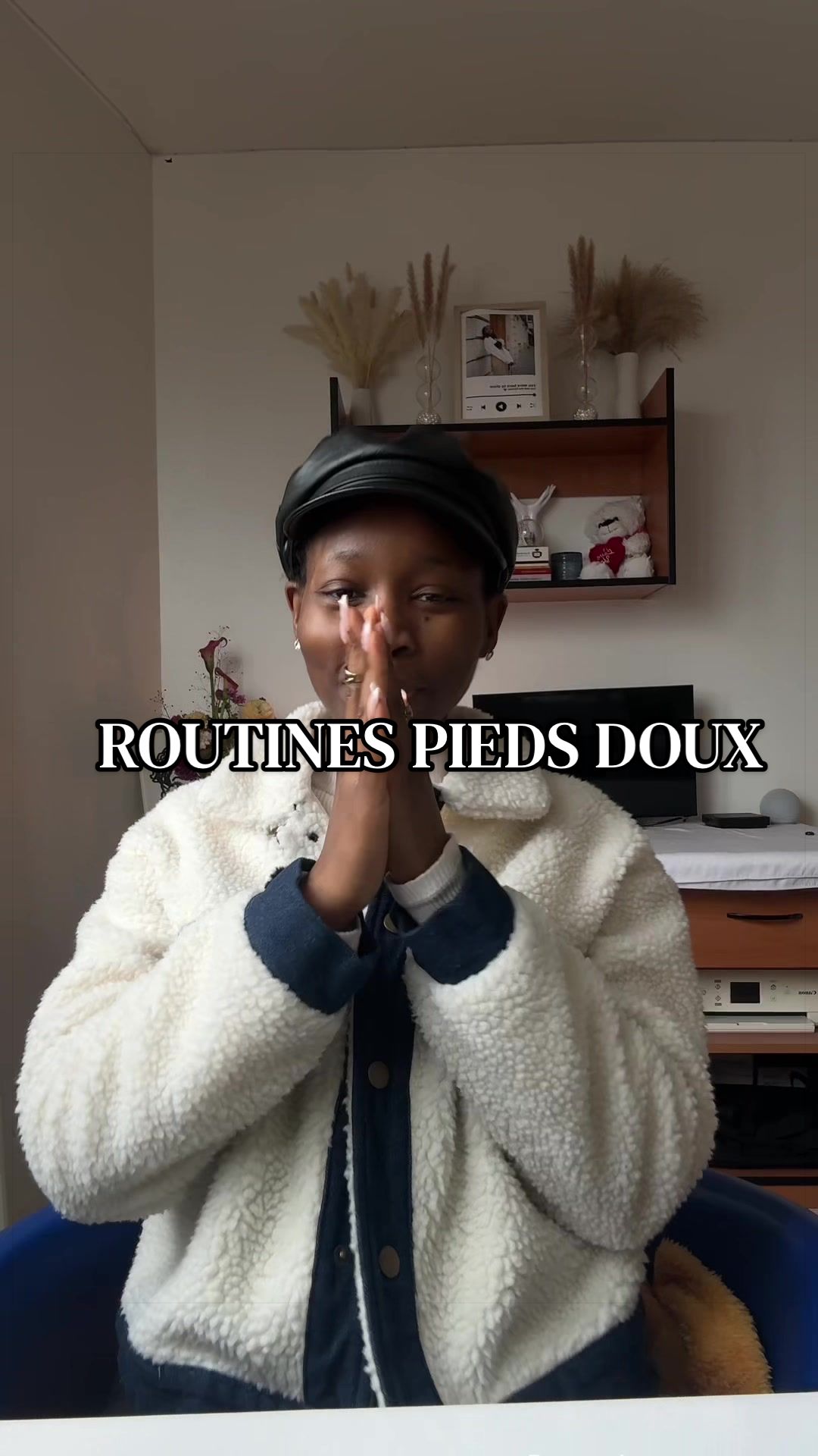 @princesslouz