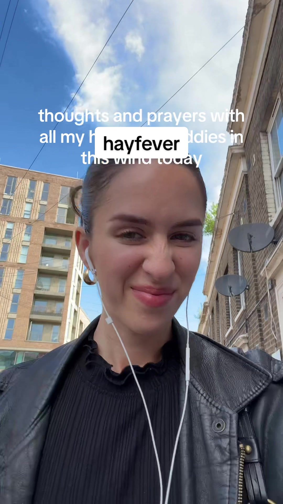 @Fayee🫒