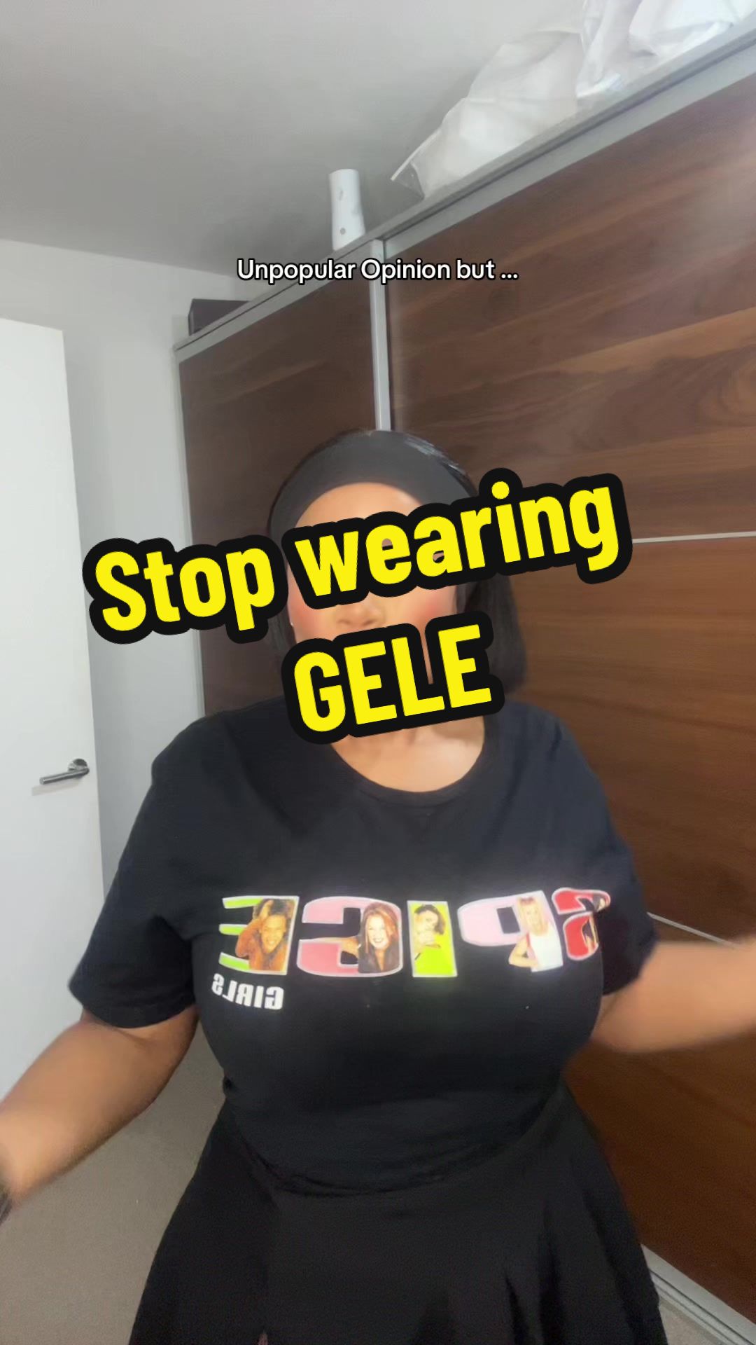 @Gb&eacute;misọ́l&aacute;