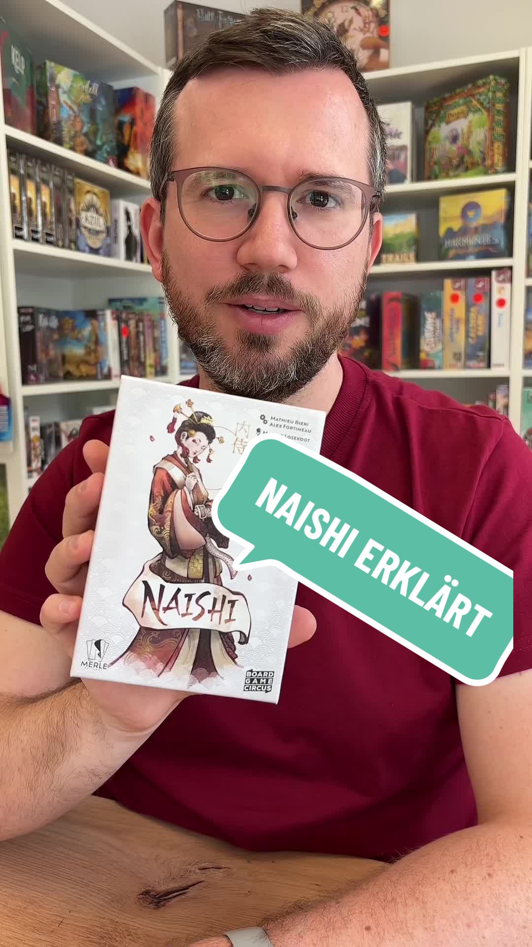 @Spielekurier