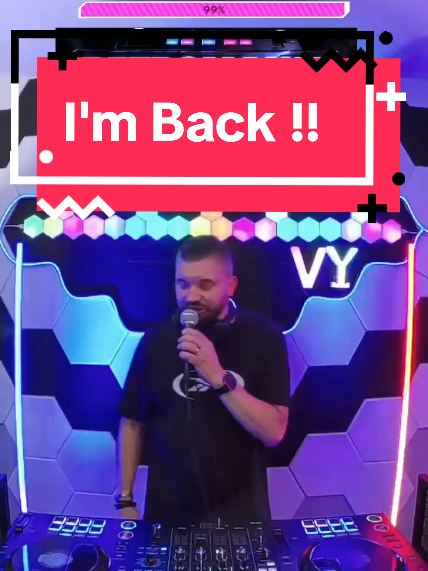 @ᴠᴀɴ ʏᴏʀɢᴇ 🇵🇱🔊🎵