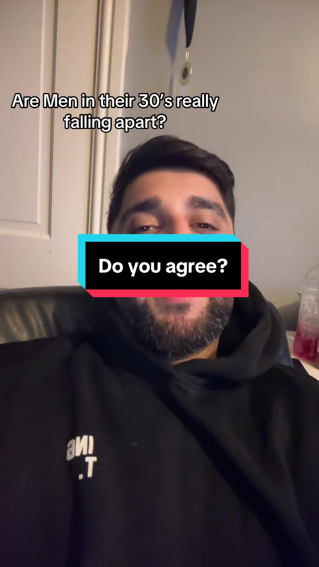 @Mr100x BILLY SAL