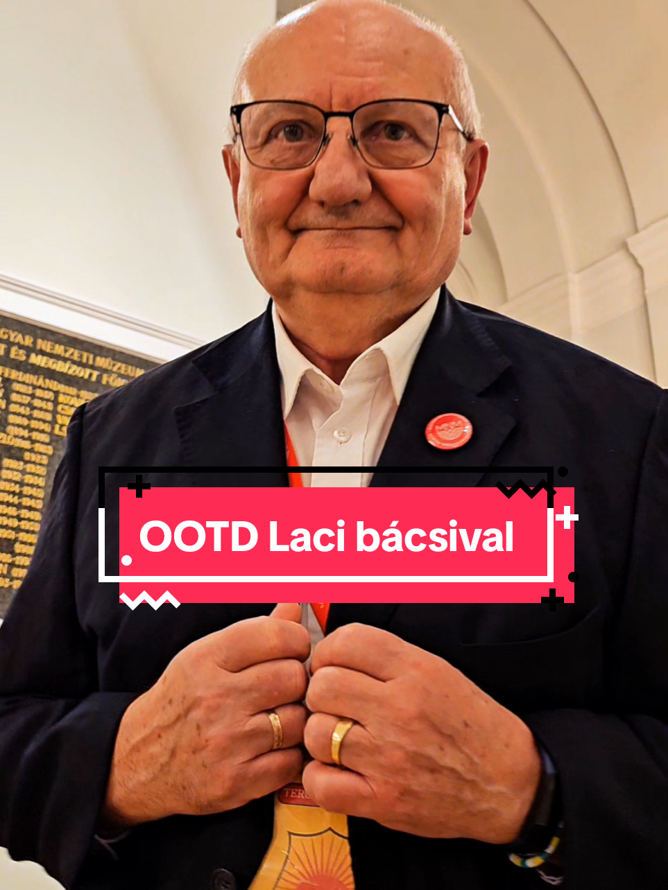 @Magyar Nemzeti M&uacute;zeum