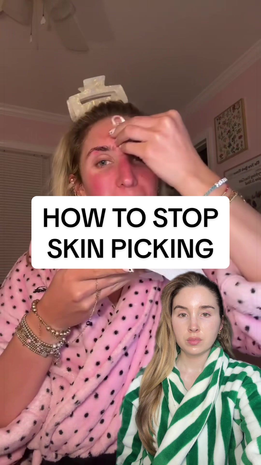 @Natalie O'Neill