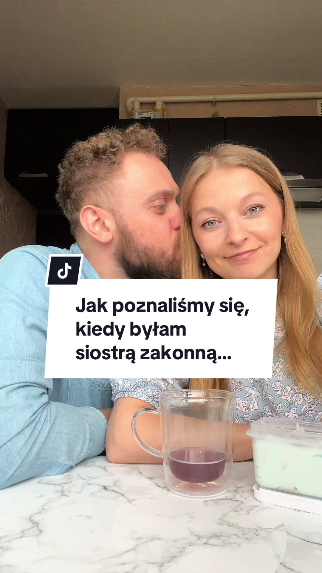 @wirtualnakatechetka