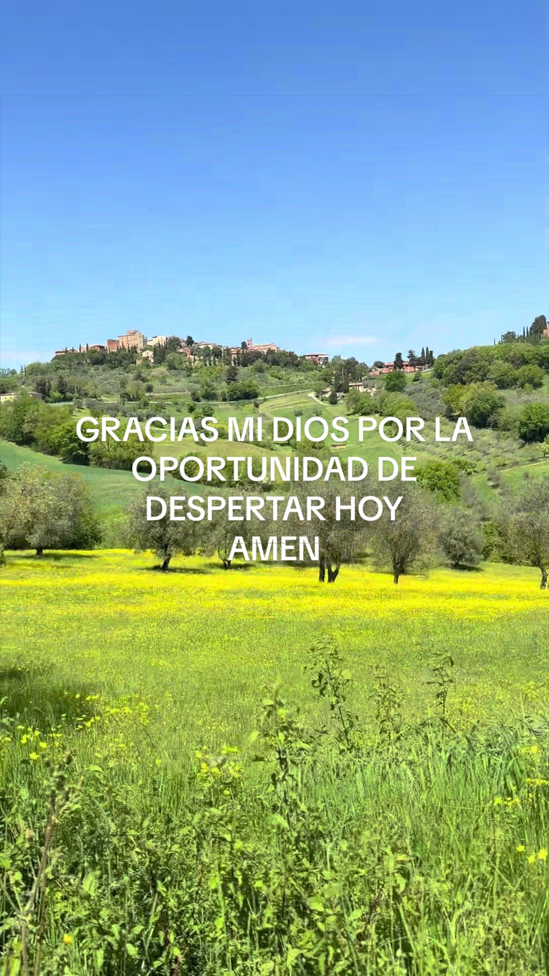 @AVENTURA DELA VIDA