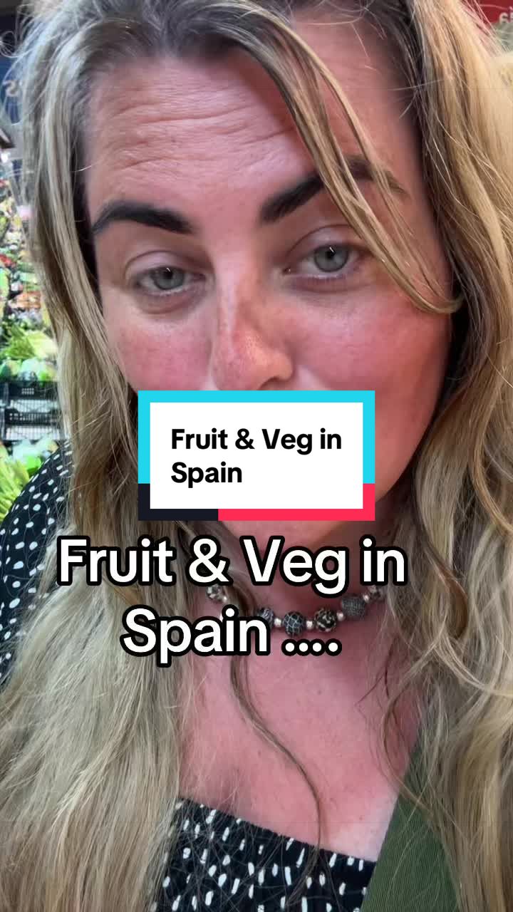 @Leyanneorr