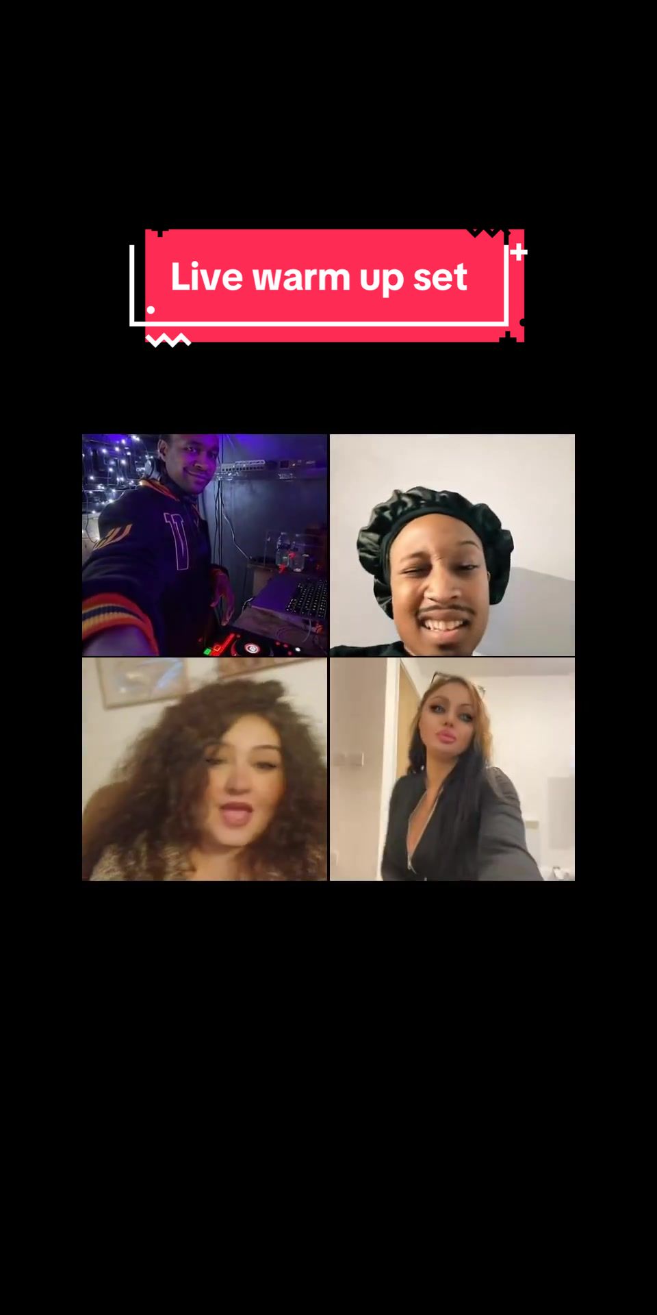 @DJ_VLC