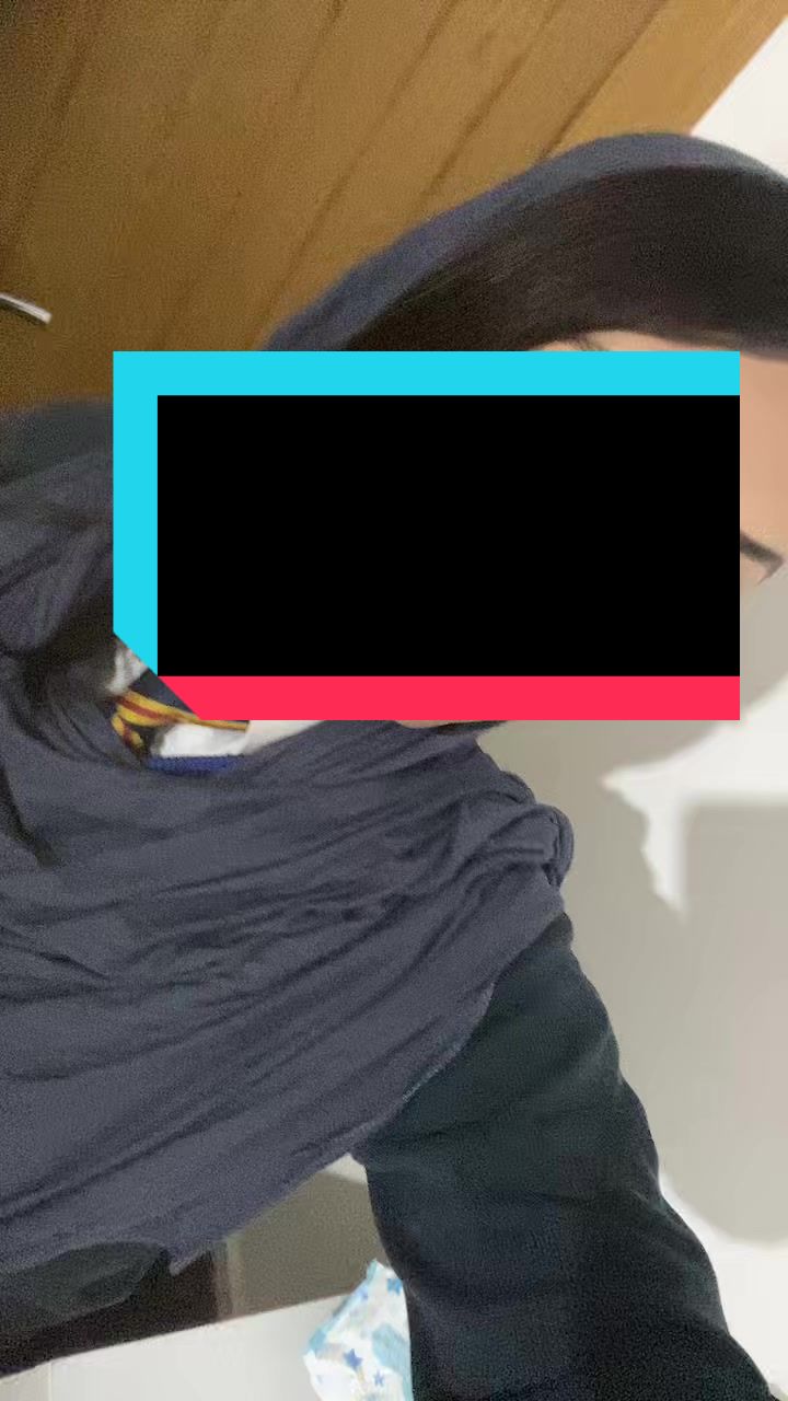 @๐ถ๐๐พ๐๐พ๊จ๏ธ
