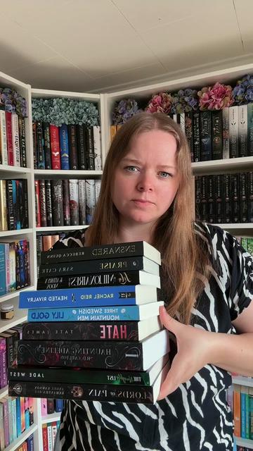 @Signe | TheBookChatter 📚❤️&zwj;🔥