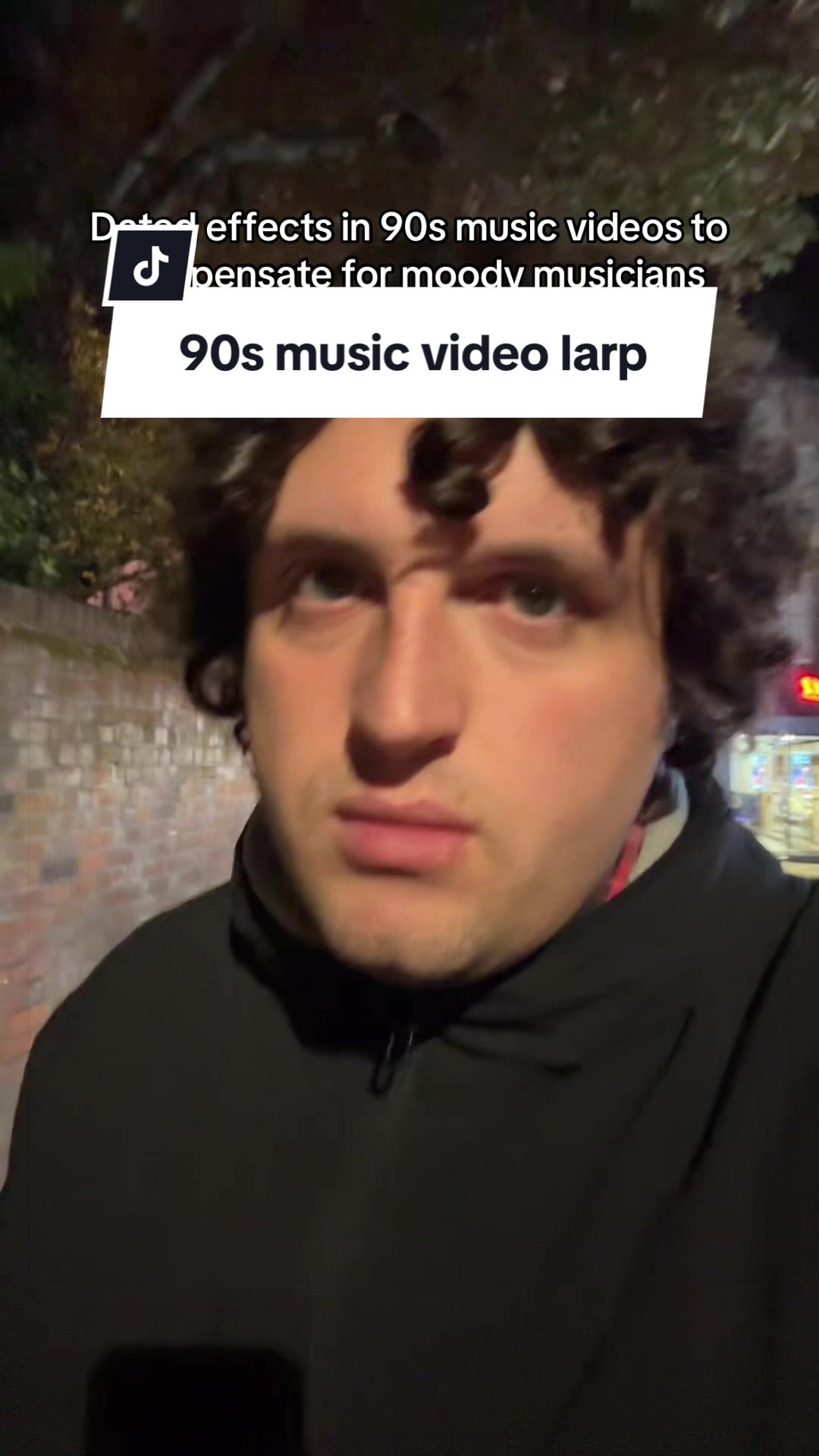 @angus.official