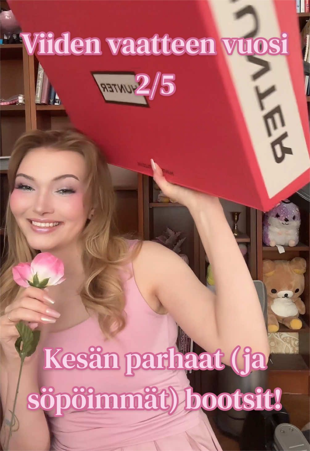 @Svenja&ensp;⋆౨ৎ˚⟡˖ ࣪