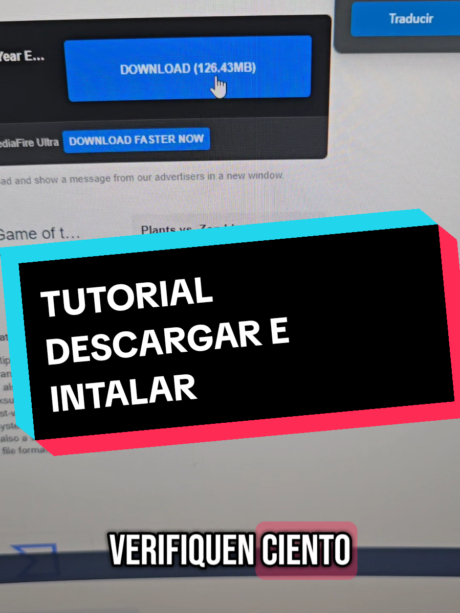 @randrogames