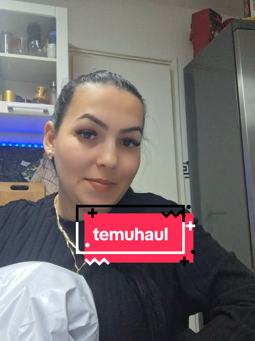 @🎀🎀Heléna Kármen 🎀🎀