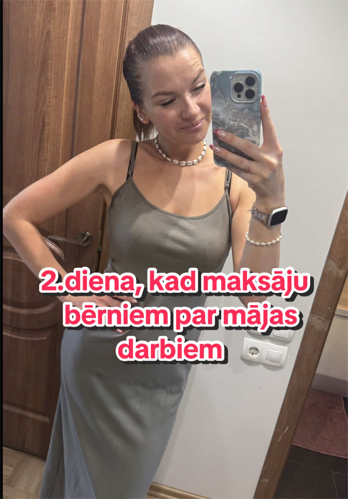 @LaimaLav