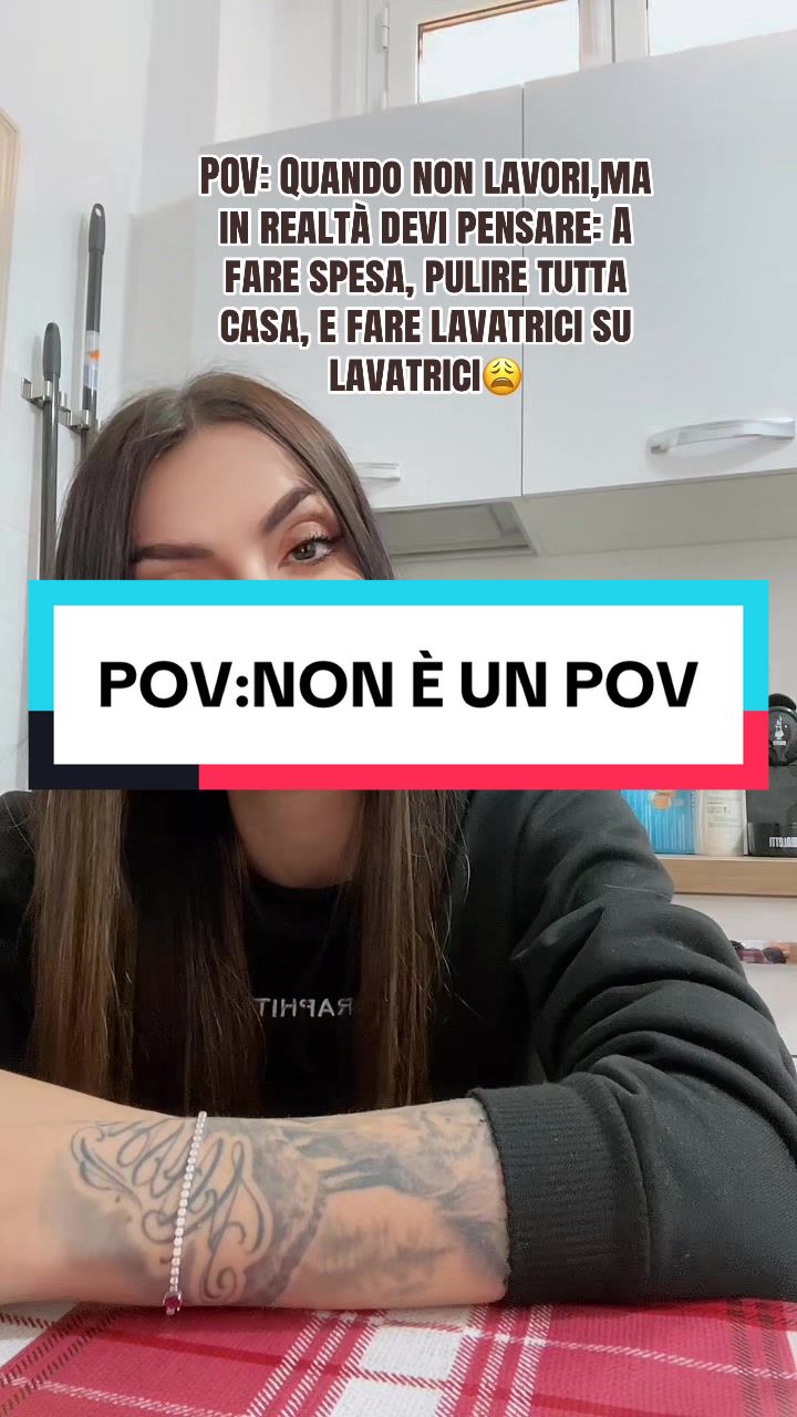 @La_magretti