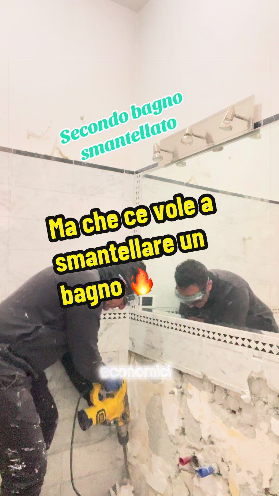 @Alessandro Cuomo ♌️
