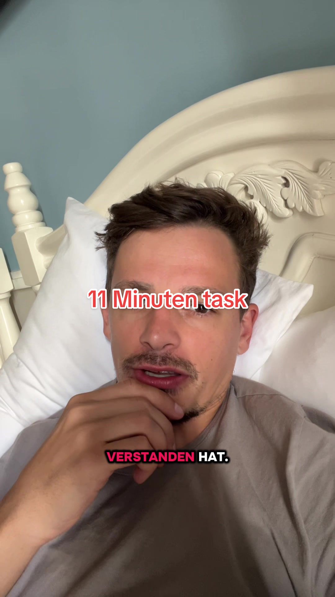 @Vitali | KI & Entwicklung