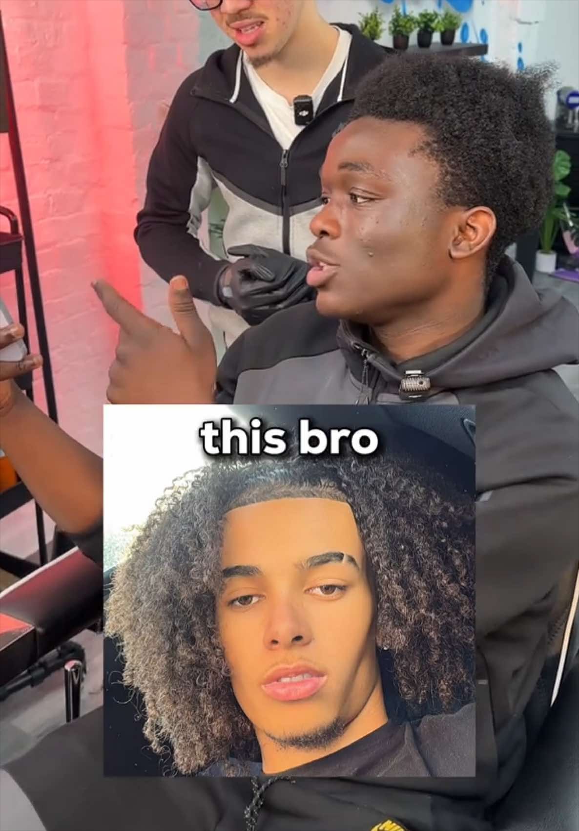 @Nunzie