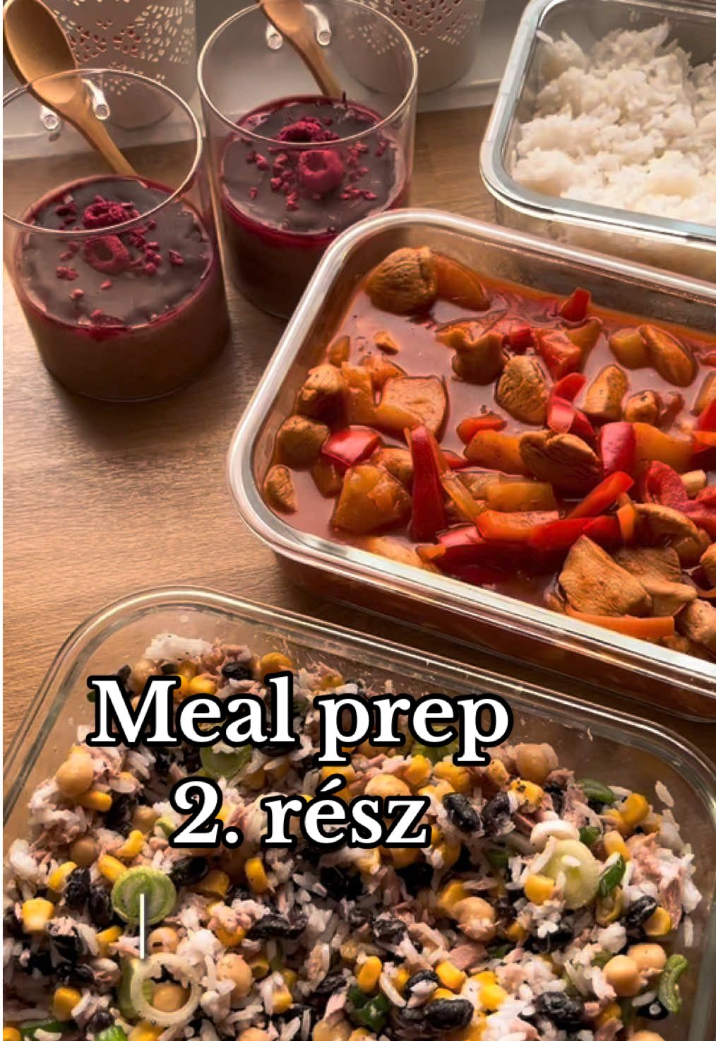 @Becky IR konyh&aacute;ja