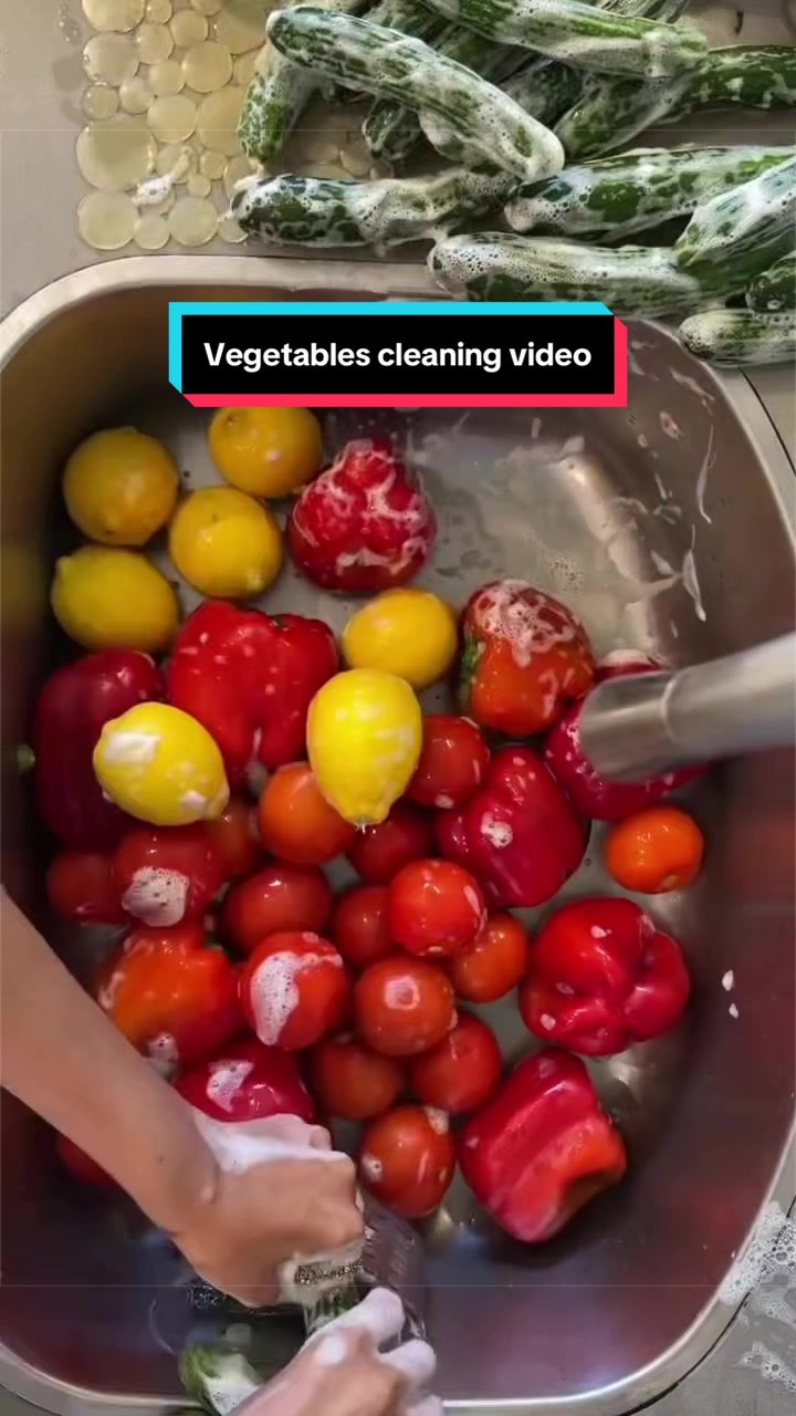 @the_clean_canvas