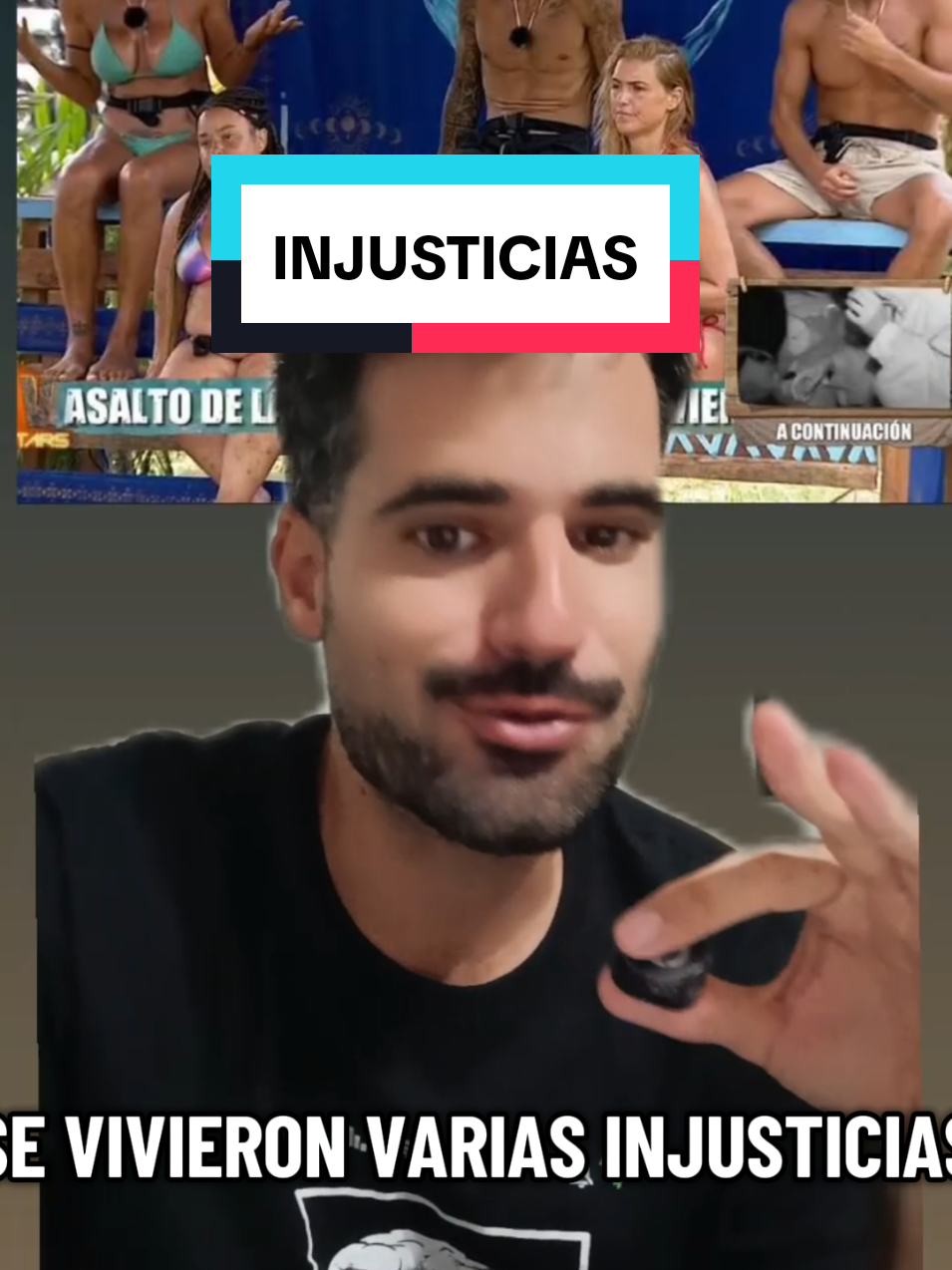 @Jes&uacute;s Maestro