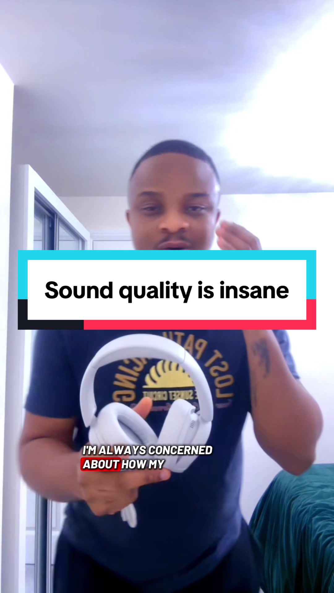 @Chris Luxe Line