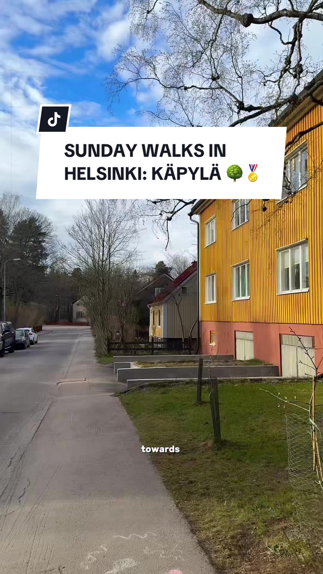 @Alina | Travel