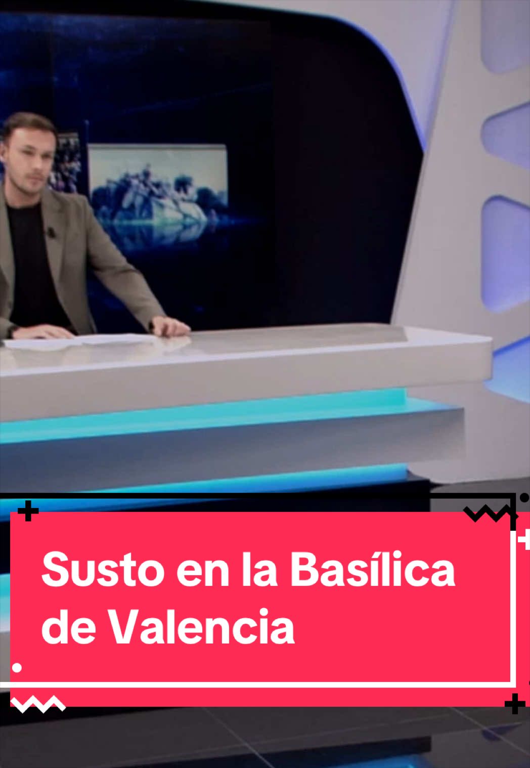 @Sorialfredo