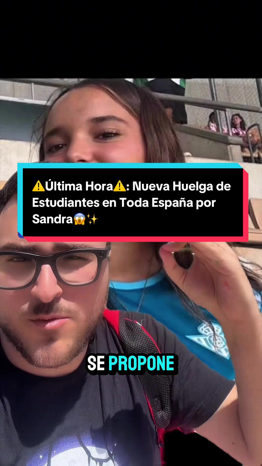 @Ra&uacute;l - Becas y Ayudas 🇪🇸
