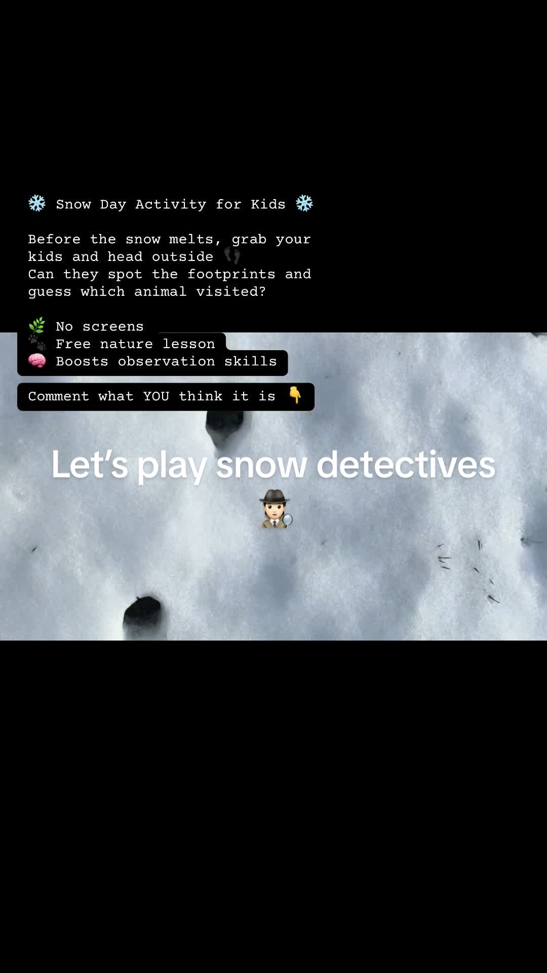 @simplenestdays