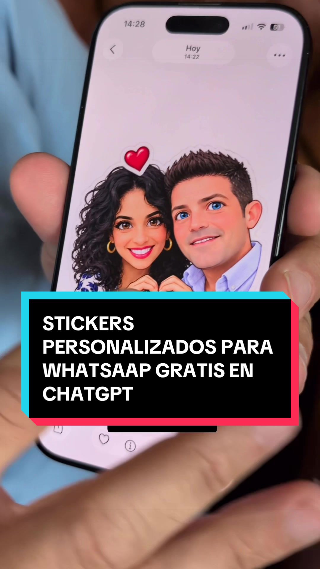 @Ra&uacute;l Ord&oacute;&ntilde;ez