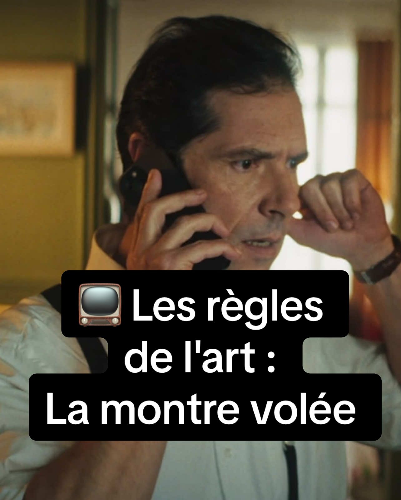 @CANAL+