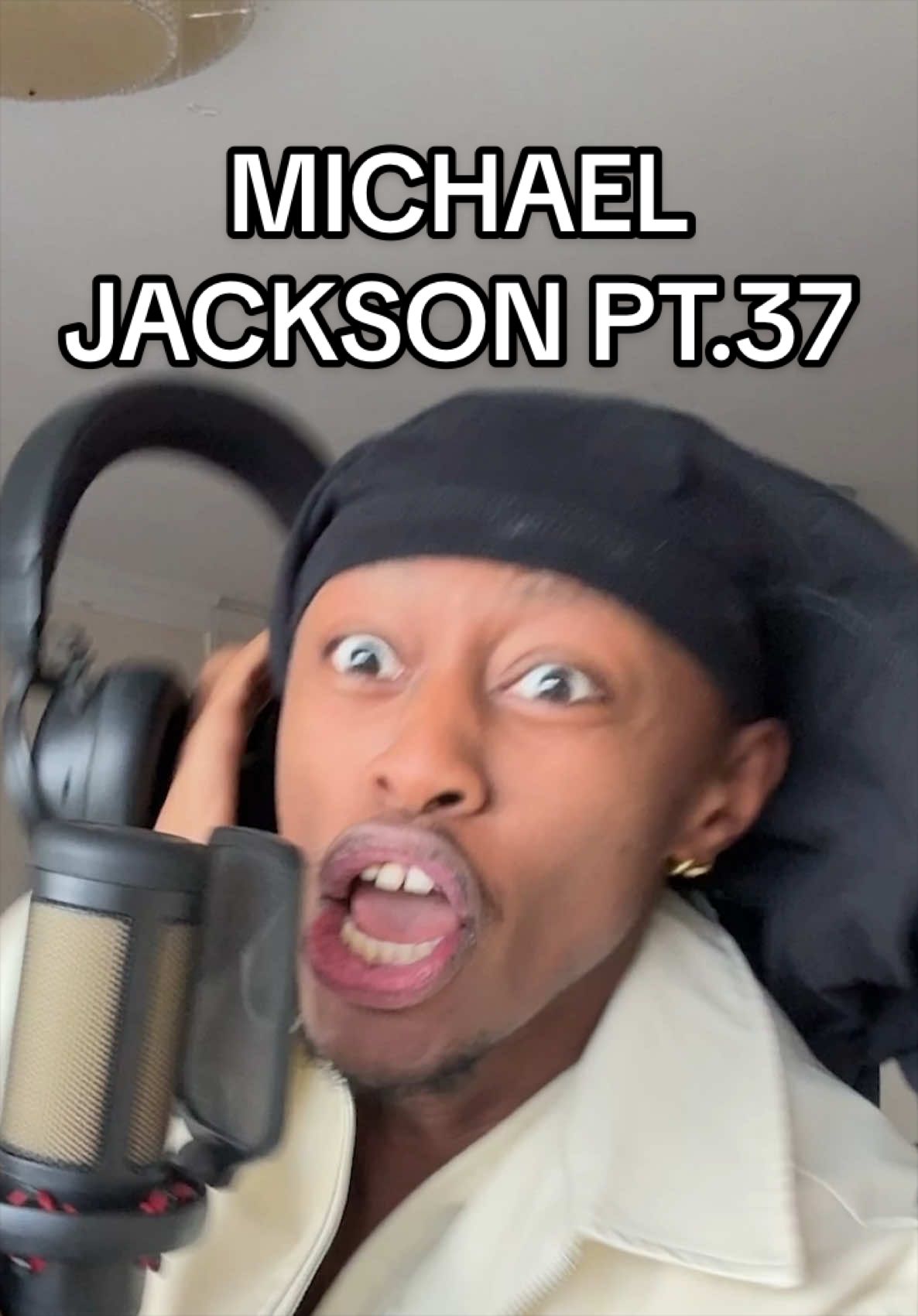 @thatswatson
