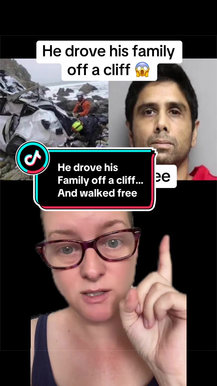 @Michelle vs Humanity 🏔️🫣
