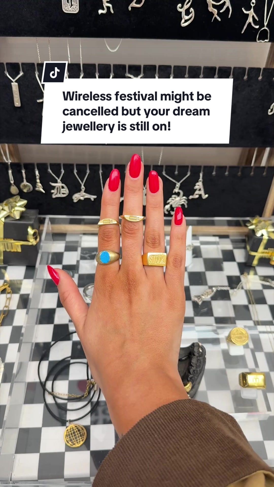 @💎Stööki Jewellery💎
