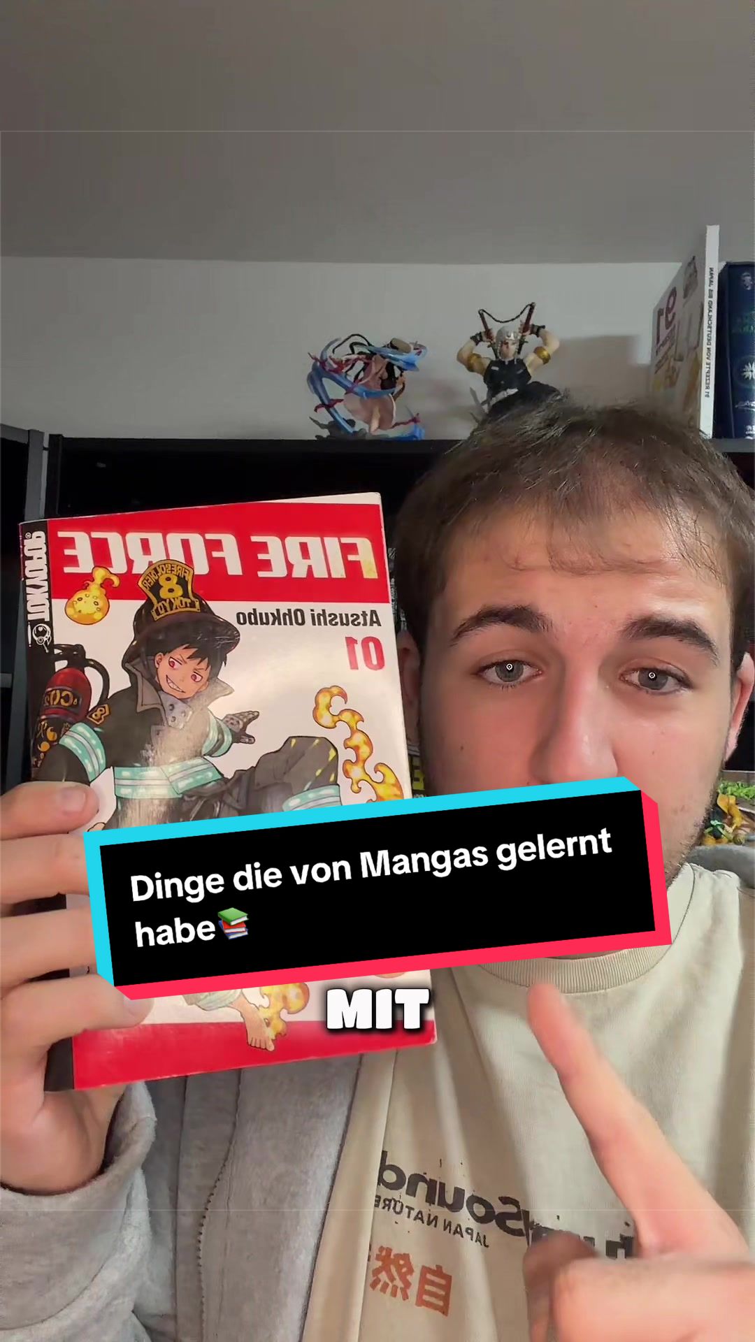@fabio.manga