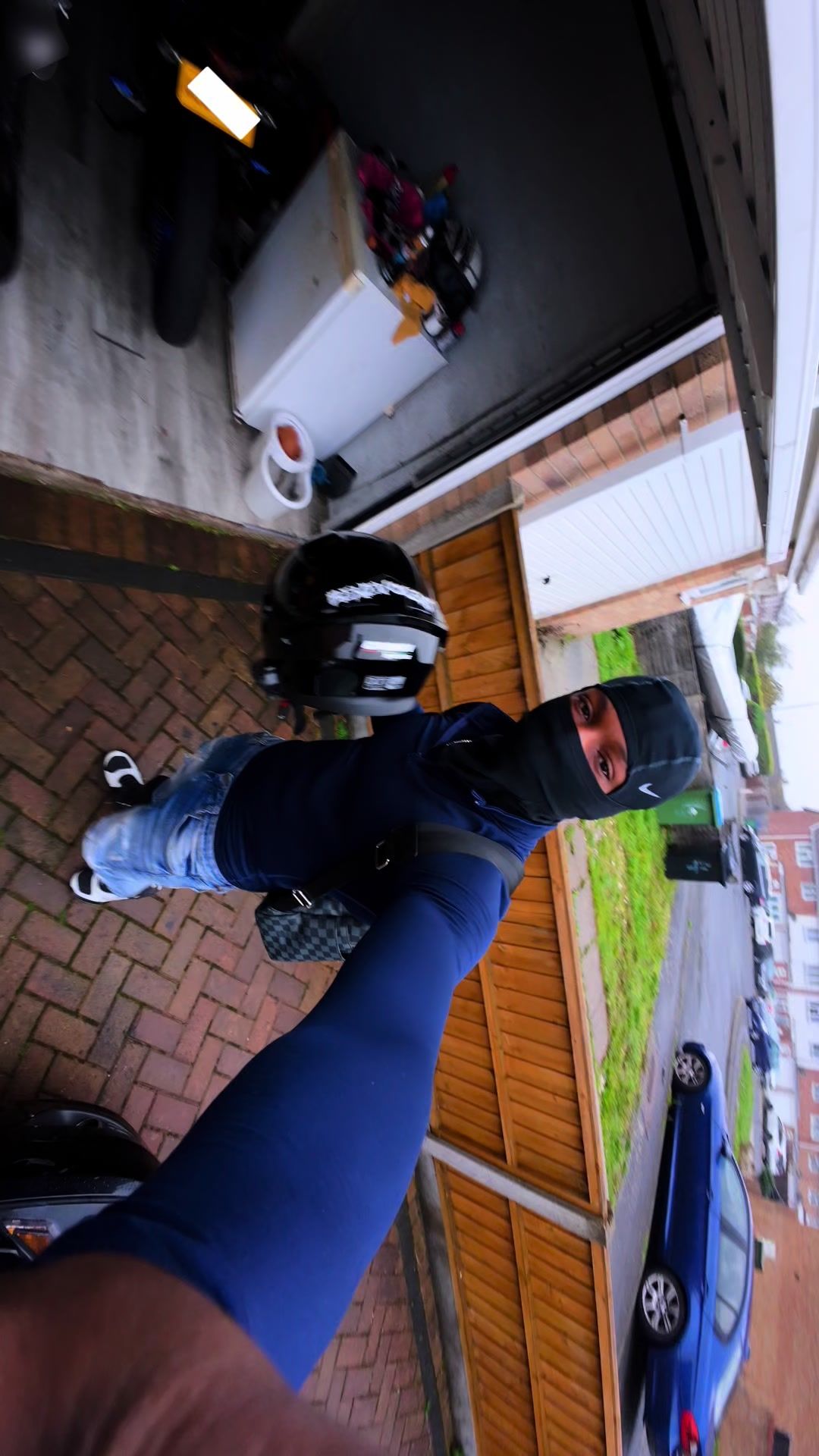 @thatoneblackbiker