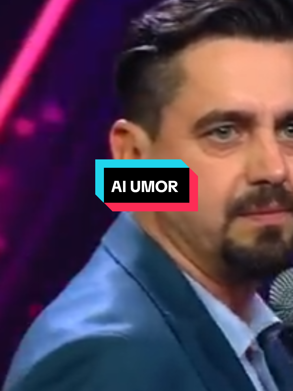 @DUMITRUNADANE(5)