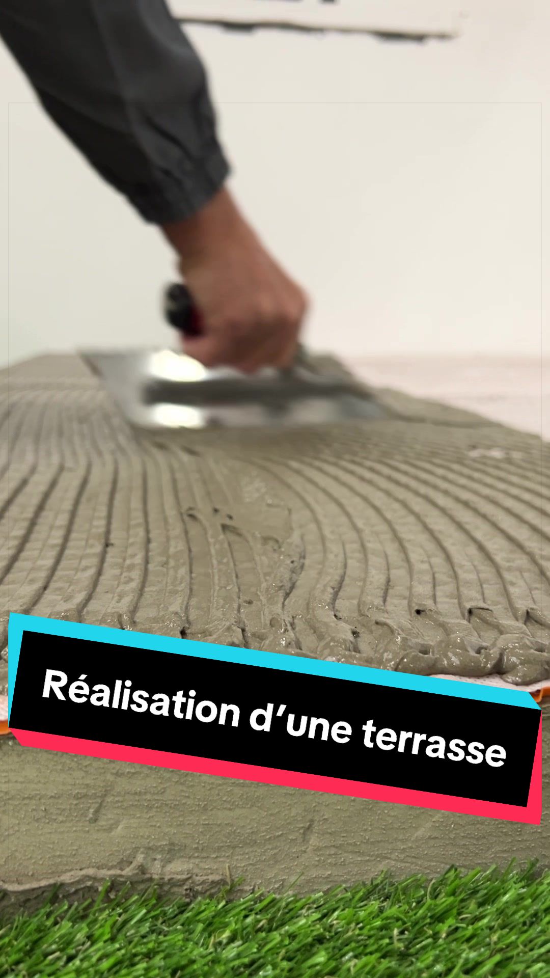 @SchluterSystemsFrance