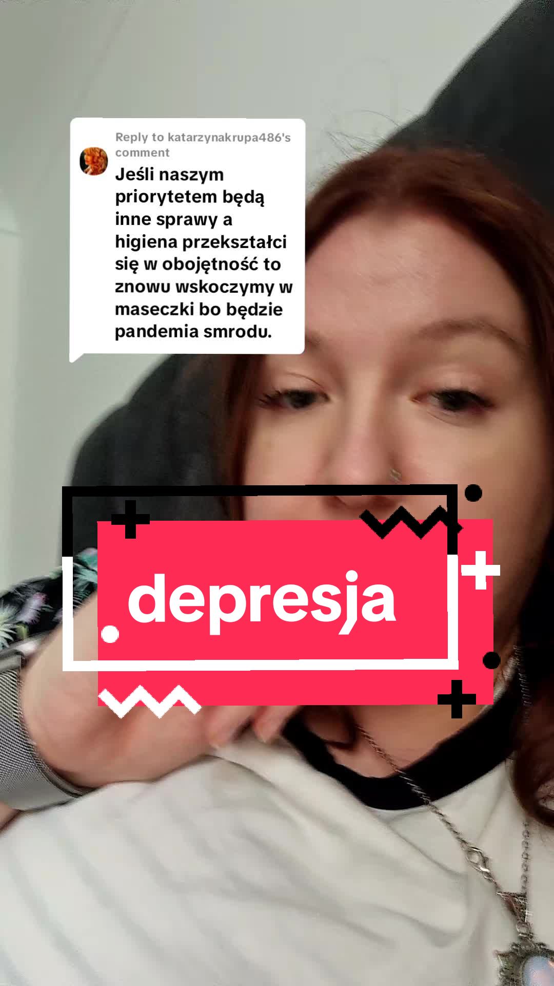 @matka_polka